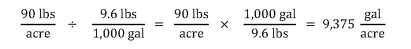 graphic depiction of equation explained in previous paragraph